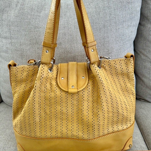 Chloe bag - Picture 3 of 13